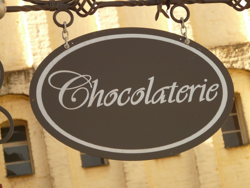 chocolaterie-MASSOINS-min_cafe_shield_chocolaterie_samurai_gasthof_eat-1360721